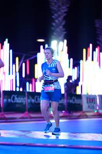 BIB: 
                            <button type="button" onclick="openModal(23621206)" class="btn btn-primary btn-sm float-right btn-popup" data-toggle="modal" data-target=".modal-high-quality">
                        <i class="fas fa-shopping-cart"></i> Add to Cart
                    </button>
                                            <button type="button" onclick="isThisMe(23621206, true)" class="btn btn-success btn-sm float-right btn-popup btn-isme hidden" data-toggle="tooltip" data-placement="bottom" title="นี่คือรูปของคุณใช่ไหม คลิกที่นี่เพื่อเอาเข้าอัลบั้ม">
                        <i class="fas fa-plus"></i> Add to album
                    </button>
                    <button type="button" onclick="isThisMe(23621206, false)" class="btn btn-warning btn-sm float-right btn-popup btn-isnotme hidden">
                        <i class="fas fa-ban"></i> Remove from album
                    </button>